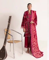 img_republic_womens_wear_awwal_boutique