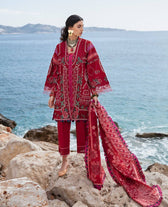 img_republic_womens_wear_awwal_boutique