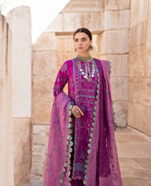 img_republic_womens_wear_awwal_boutique