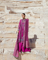 img_republic_womens_wear_awwal_boutique