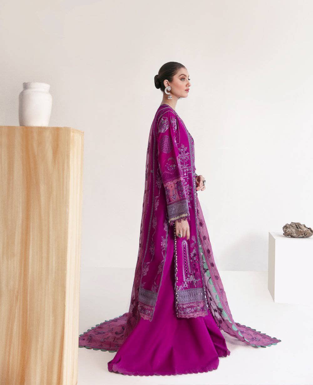 img_republic_womens_wear_awwal_boutique