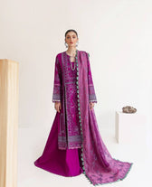 img_republic_womens_wear_awwal_boutique