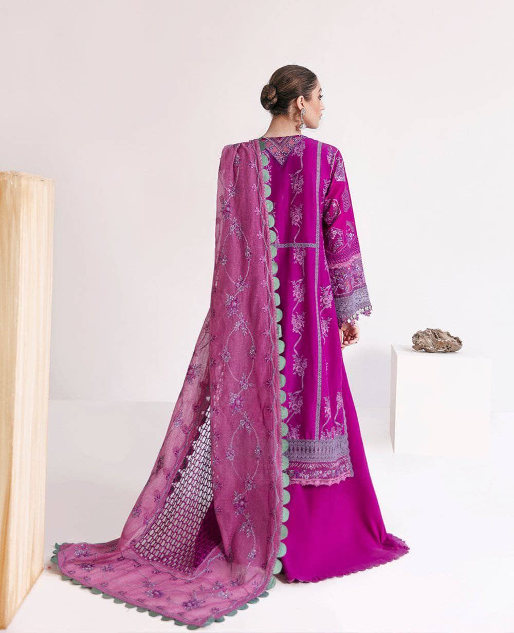 img_republic_womens_wear_awwal_boutique