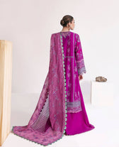 img_republic_womens_wear_awwal_boutique