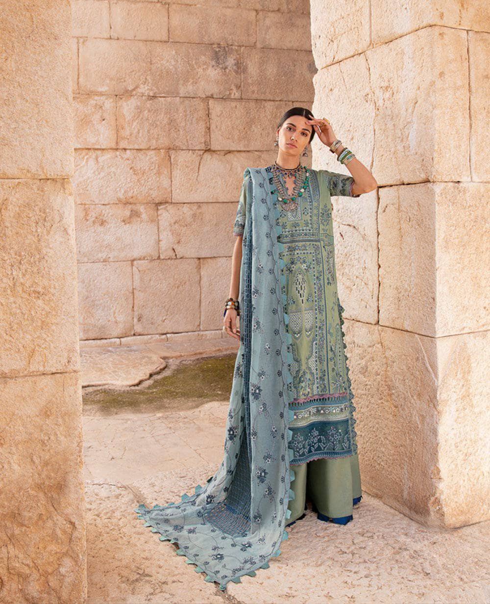 img_republic_womens_wear_awwal_boutique