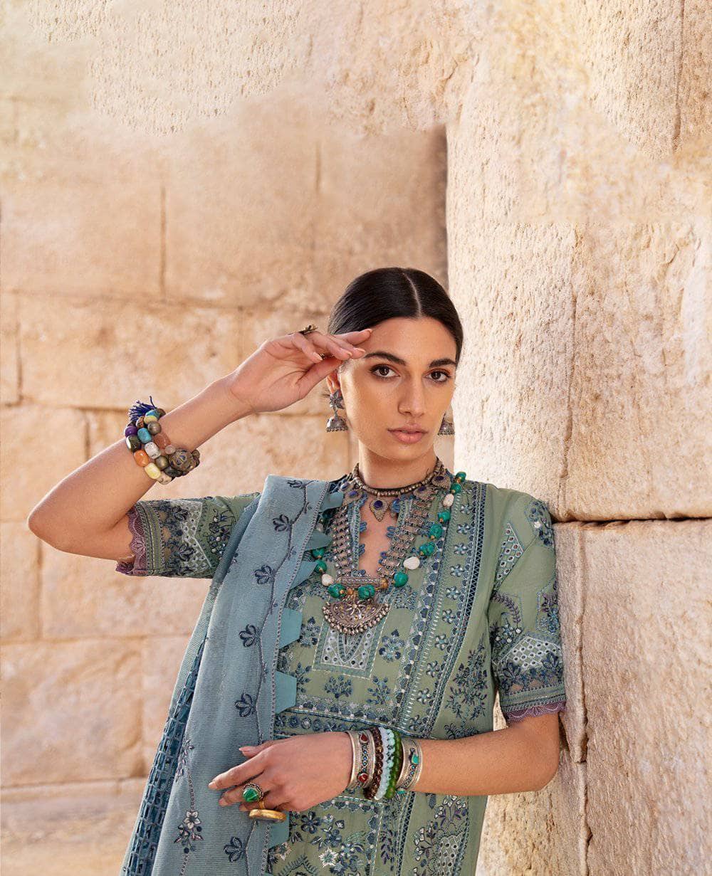 img_republic_womens_wear_awwal_boutique
