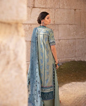 img_republic_womens_wear_awwal_boutique