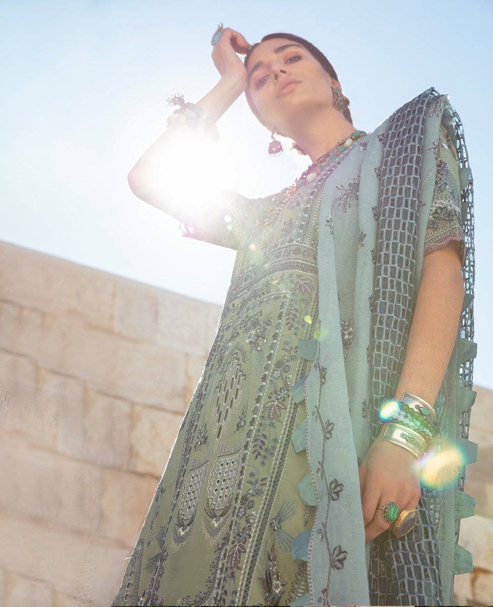 img_republic_womens_wear_awwal_boutique