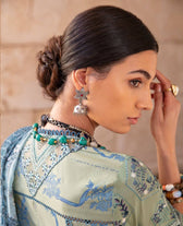 img_republic_womens_wear_awwal_boutique