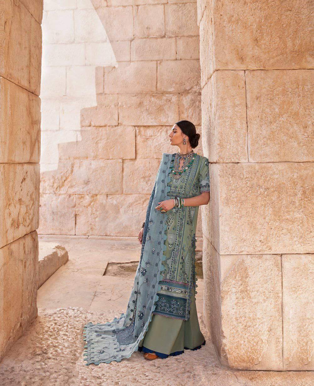 img_republic_womens_wear_awwal_boutique