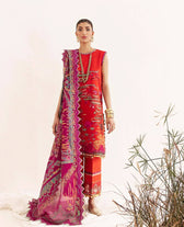 img_republic_womens_wear_awwal_boutique