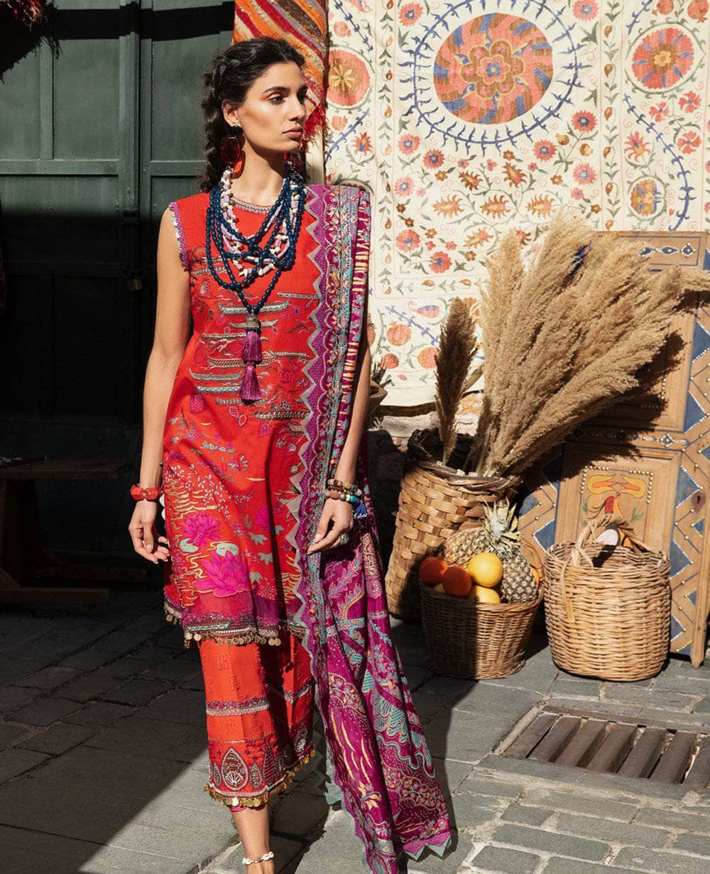 img_republic_womens_wear_awwal_boutique