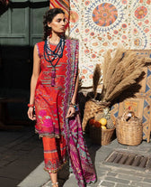 img_republic_womens_wear_awwal_boutique