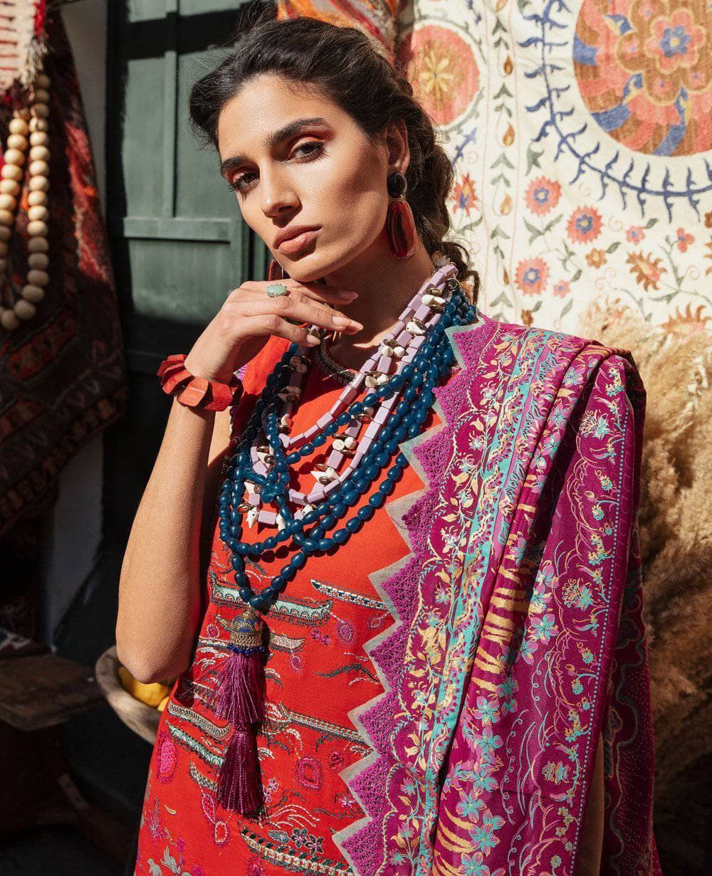img_republic_womens_wear_awwal_boutique