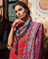 img_republic_womens_wear_awwal_boutique