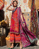 img_republic_womens_wear_awwal_boutique