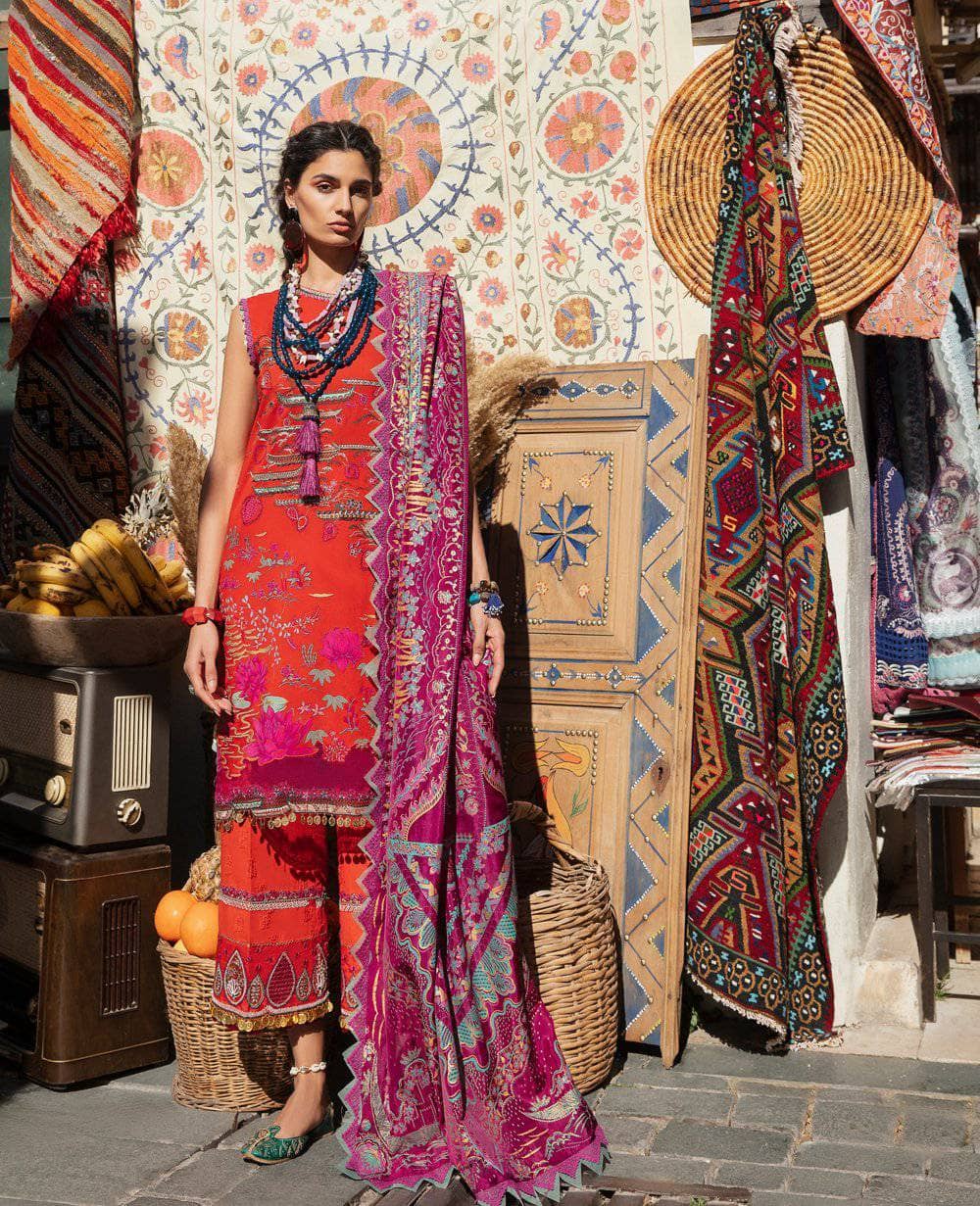 img_republic_womens_wear_awwal_boutique