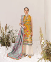 img_crimson_lawn_by_saira_shakira_2021_awwal_boutique