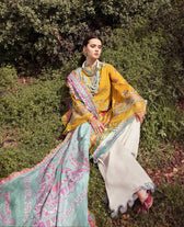 img_crimson_lawn_by_saira_shakira_2021_awwal_boutique