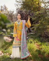 img_crimson_lawn_by_saira_shakira_2021_awwal_boutique