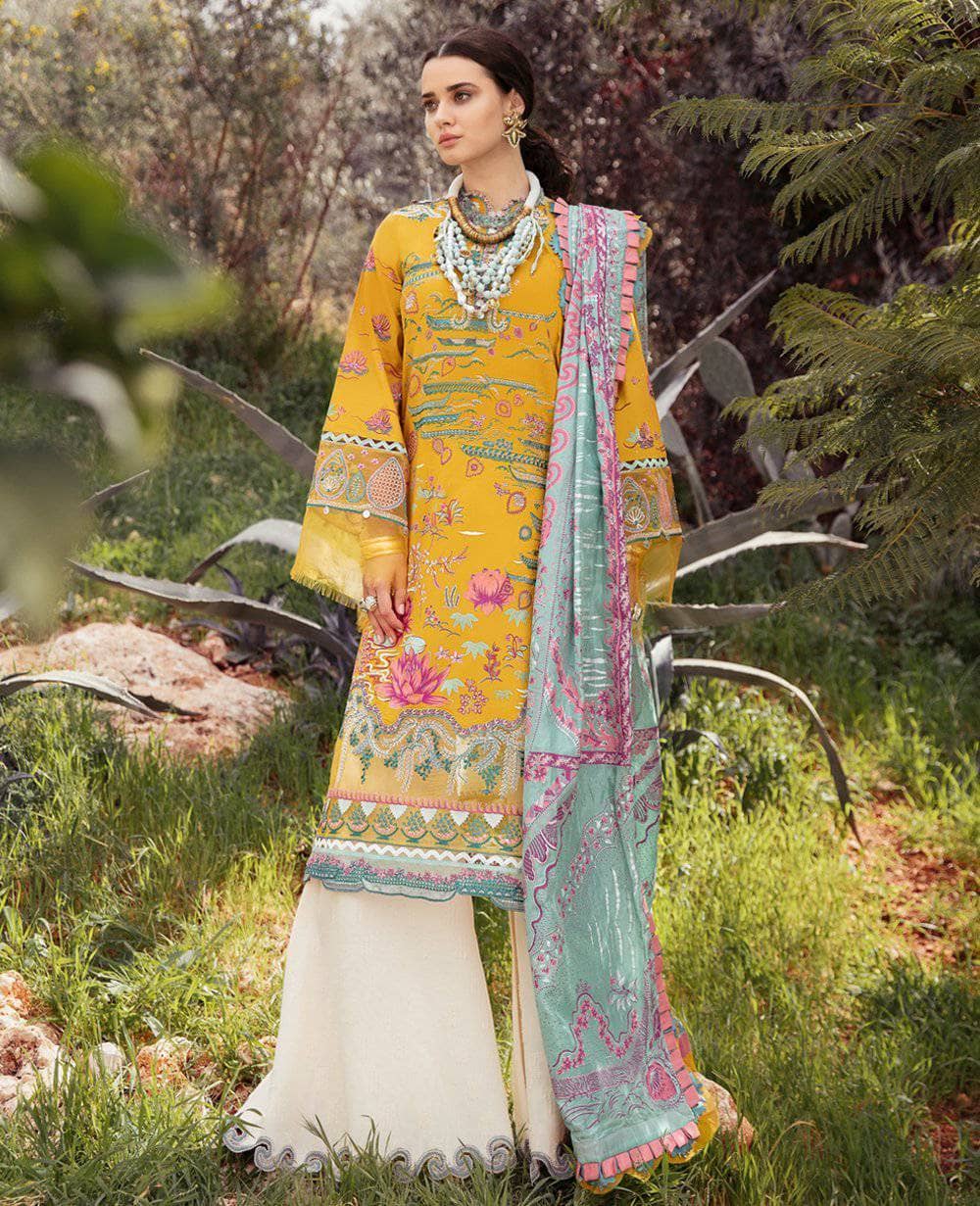 img_crimson_lawn_by_saira_shakira_2021_awwal_boutique