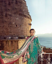 img_republic_womens_wear_awwal_boutique