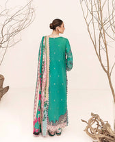 img_republic_womens_wear_awwal_boutique