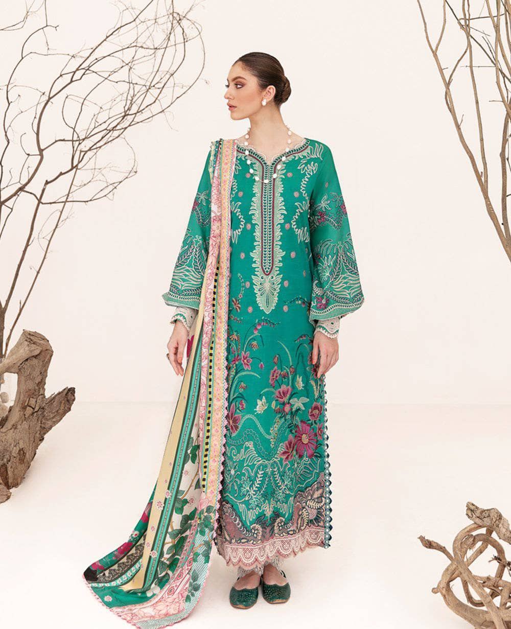 img_republic_womens_wear_awwal_boutique
