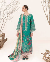 img_republic_womens_wear_awwal_boutique