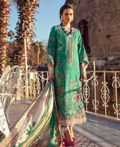 img_republic_womens_wear_awwal_boutique