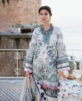 img_republic_womens_wear_awwal_boutique