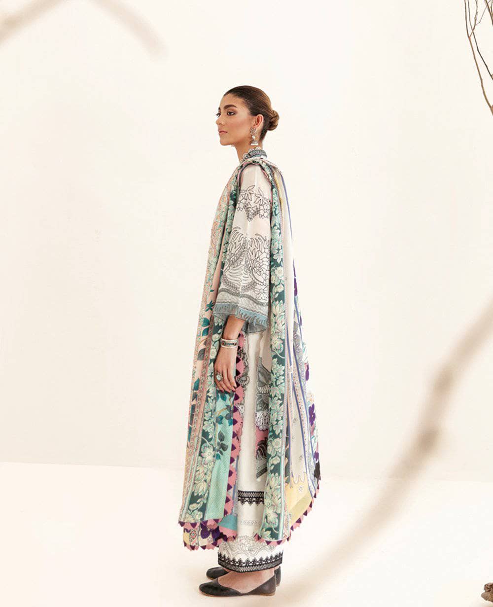 img_republic_womens_wear_awwal_boutique