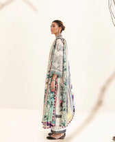 img_republic_womens_wear_awwal_boutique
