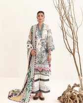 img_republic_womens_wear_awwal_boutique