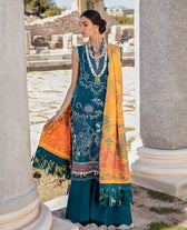 img_republic_womens_wear_awwal_boutique