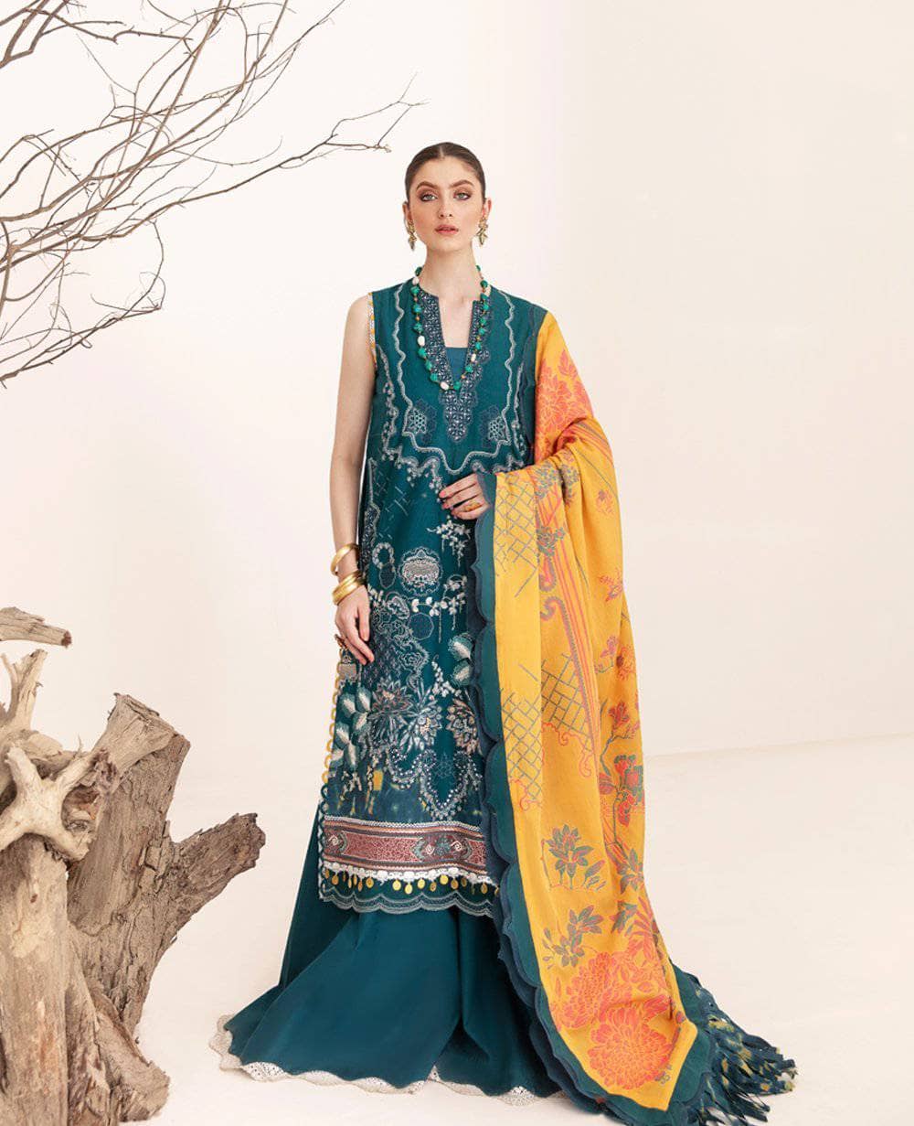 img_republic_womens_wear_awwal_boutique