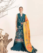 img_republic_womens_wear_awwal_boutique