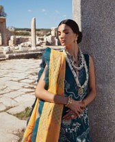 img_republic_womens_wear_awwal_boutique