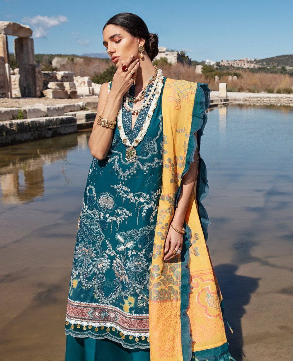 img_republic_womens_wear_awwal_boutique