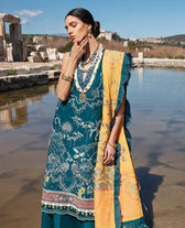 img_republic_womens_wear_awwal_boutique
