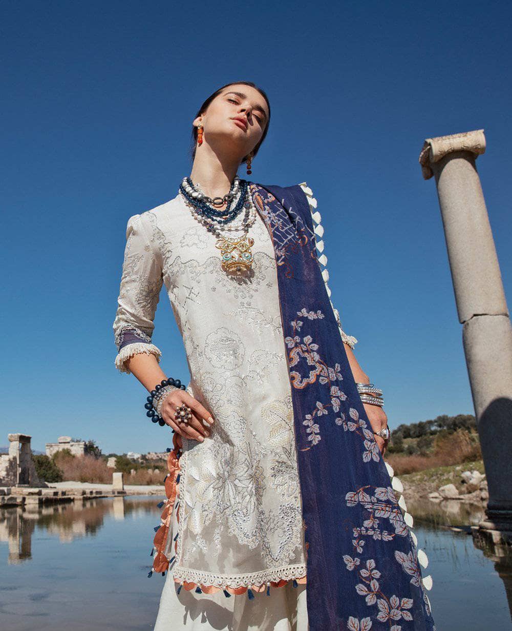 img_republic_womens_wear_awwal_boutique