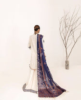 img_republic_womens_wear_awwal_boutique