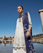 img_republic_womens_wear_awwal_boutique