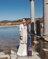 img_republic_womens_wear_awwal_boutique