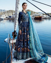 img_republic_womens_wear_awwal_boutique
