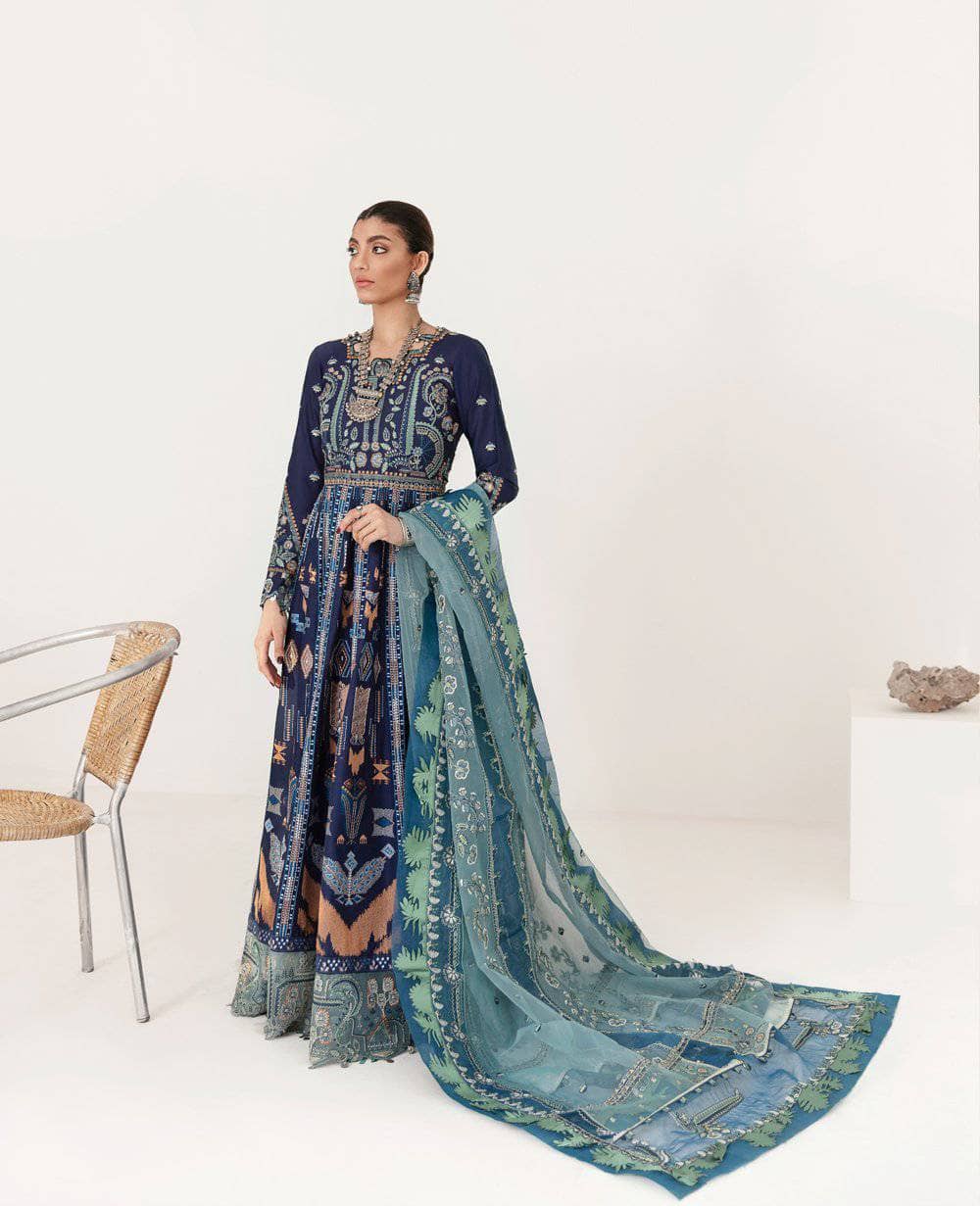 img_republic_womens_wear_awwal_boutique