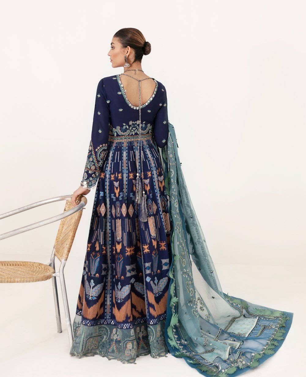 img_republic_womens_wear_awwal_boutique