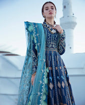 img_republic_womens_wear_awwal_boutique