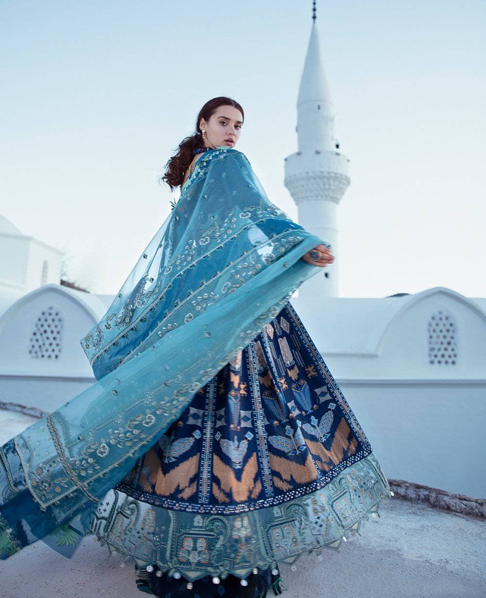 img_republic_womens_wear_awwal_boutique