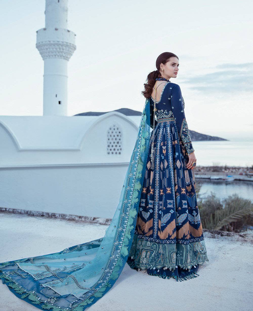 img_republic_womens_wear_awwal_boutique